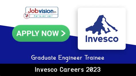 invesco jobs|More.